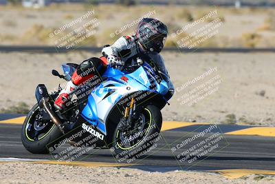 media/Nov-30-2024-TrackXperience (Sat) [[4565c97b29]]/Level 1/Session 2 (Turn 4)/